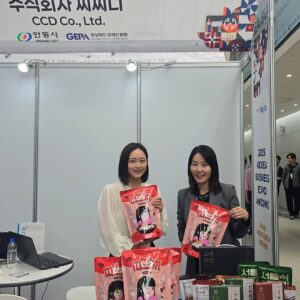 SnapInsta.to_495259014_963335295875504_8333940391371180983_n