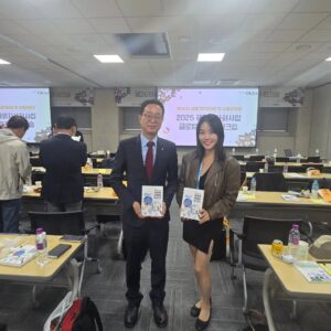 SnapInsta.to_495269200_1561475028589712_3832947491042952405_n