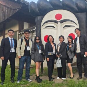 SnapInsta.to_495283898_18503875693008812_8896747364406344189_n