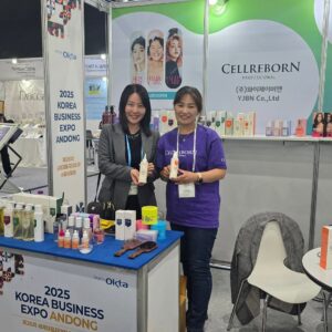 SnapInsta.to_495287142_18503875708008812_3345701914971932560_n