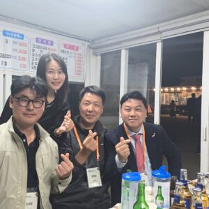 SnapInsta.to_495319809_695969962969474_6952673122681565782_n