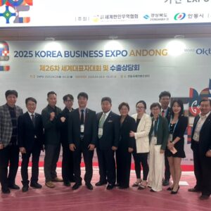 SnapInsta.to_495347649_1736363913579766_1290841754805042386_n