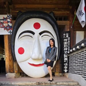 SnapInsta.to_495399023_18503875684008812_5004511526883585855_n