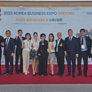 SnapInsta.to_495443702_18503875657008812_8070462535426968265_n