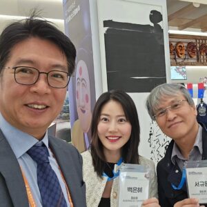 SnapInsta.to_495496109_671679095502252_5466959363675925007_n