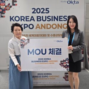 SnapInsta.to_495583606_1800034370854298_8075615280347099001_n