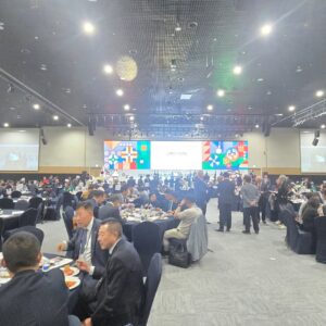 SnapInsta.to_495670096_18503875726008812_8855226761146275760_n