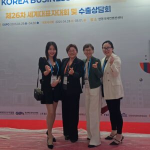 SnapInsta.to_495674392_1019168043512920_8771862334469522326_n