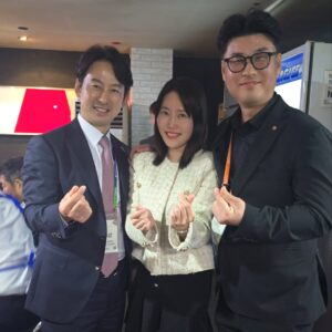 SnapInsta.to_495698237_1726140338315893_4302209115990073366_n