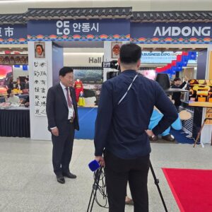 SnapInsta.to_495987049_18503875717008812_7645797880418938436_n