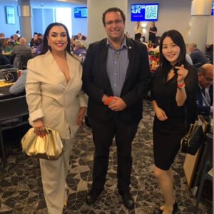 SnapInsta.to_496958668_1242277434137559_5342160470015421058_n