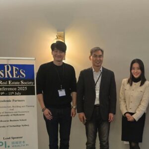 SnapInsta.to_517151518_3645104889126341_6459774581042088894_n