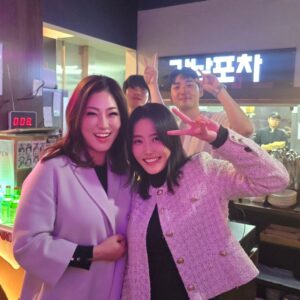 SnapInsta.to_517263940_1941159366701165_4157086668704642378_n