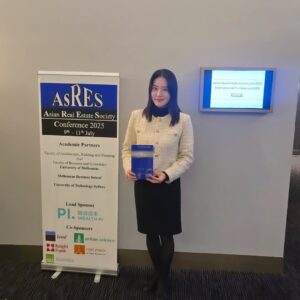 SnapInsta.to_517410366_1278426053798550_1434441050526490293_n