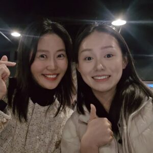 SnapInsta.to_517932611_1228504998727134_3839263935765515150_n