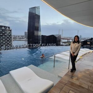 SnapInsta.to_517967713_18516937573008812_5570209571086703944_n