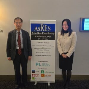 SnapInsta.to_518948180_596044653234105_295584755419816895_n