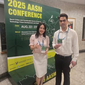 SnapInsta.to_535963436_18524489845008812_96860386643266179_n