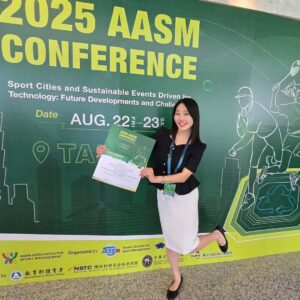 SnapInsta.to_536455136_784176087480077_6532254297456828556_n