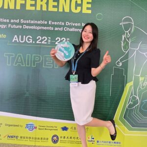 SnapInsta.to_537488042_18524489800008812_8074755302186136274_n