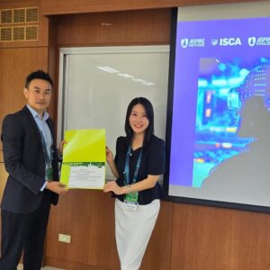 SnapInsta.to_537732454_18524489818008812_6143613485691044592_n