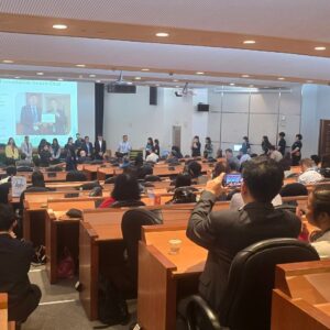 SnapInsta.to_538125375_18524489815008812_3934594035215067756_n