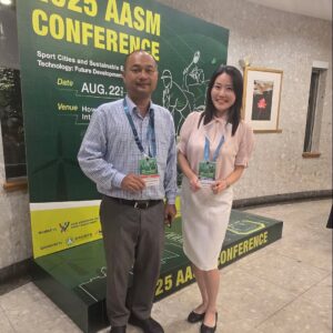 SnapInsta.to_538787578_18524489836008812_1967606533099284173_n