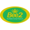 BEE2