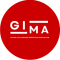 gima