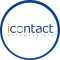 icontact
