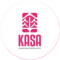 kasa