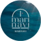 marinavi