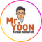 mr.yoon