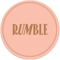 rumble