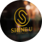 shineu