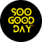 soogoodday