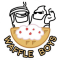 waffle-boys